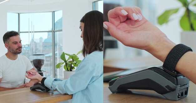 Ускорение процесса оплаты коммунальных услуг
