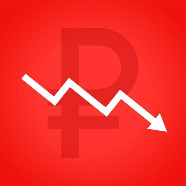 Инструменты и стратегии прогнозирования валютных пар