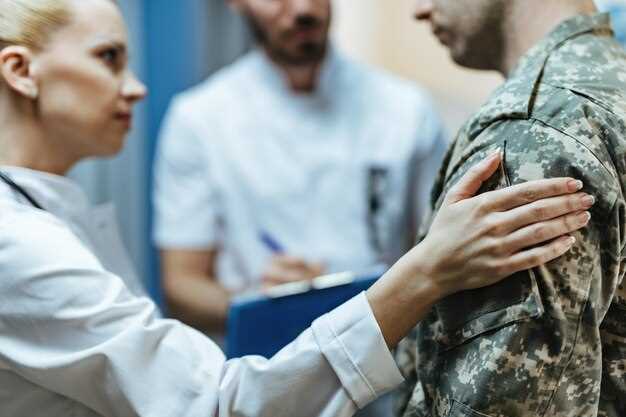 Доступ к медицинским услугам и лекарствам