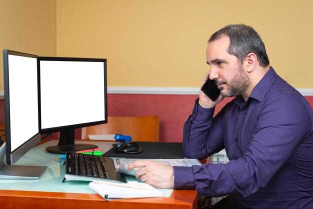 Как пройти регистрацию и получить доступ к личному кабинету