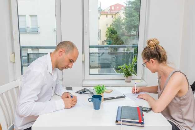 Подтверждение личности: необходимые документы и процедуры