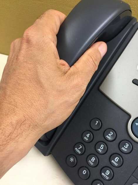 Пошаговая инструкция входа в личный кабинет Tele2 без пароля