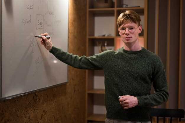 Настройка напоминаний и таймеров для самостоятельной работы
