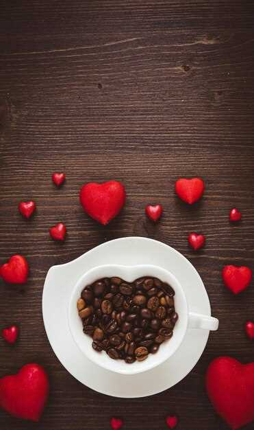 Преимущества покупки кофе на Love Coffee: качество, разнообразие и выгода