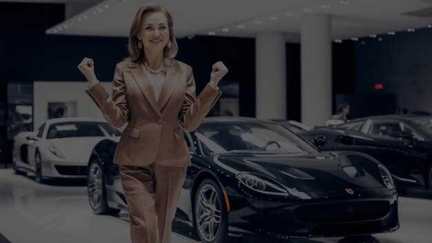 Как выбрать между новым и подержанным автомобилем