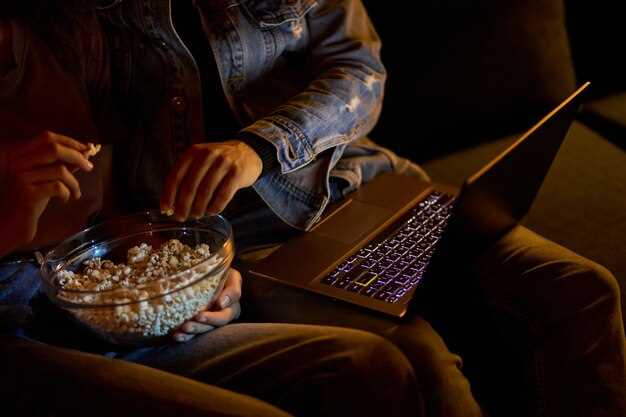 Использование VPN для защиты при загрузке фильмов через торрент