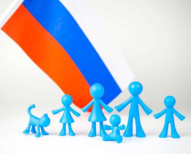 Практические возможности участия и получения поддержки в 2024 году