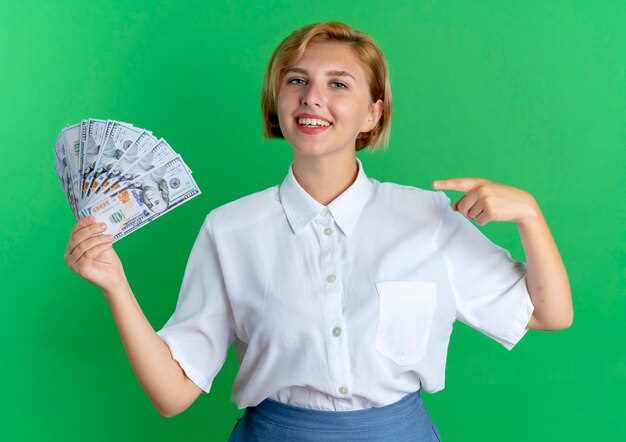Как выбрать подходящий способ обмена валют: преимущества и ограничения
