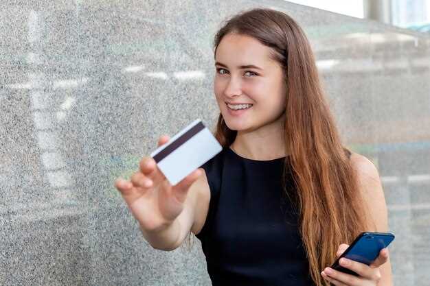 Использование международных переводов: особенности и сроки