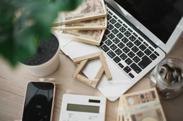 Создание и продажа инфопродуктов: что нужно знать и с чего начать