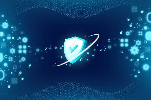 Обзор наличия бесплатных и платных вариантов расширений