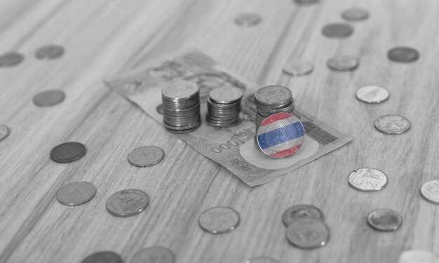 Какие доплаты и надбавки могут добавляться к минимальной пенсии