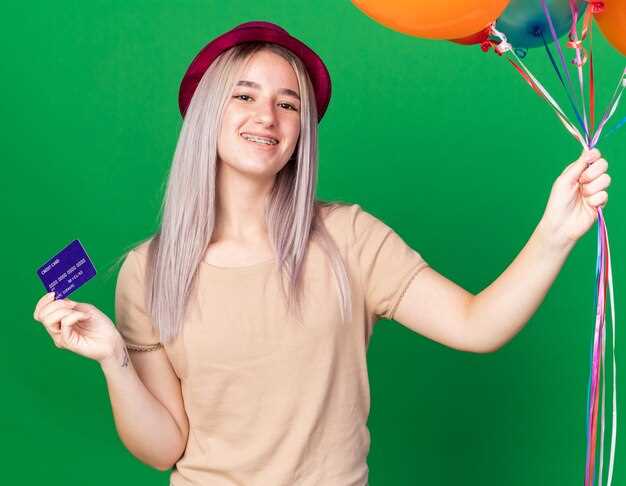 Промокоды и дополнительные бонусы для новых и постоянных клиентов