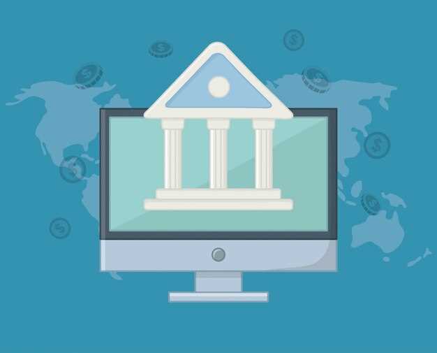 Рекомендации по работе с банком для новых клиентов