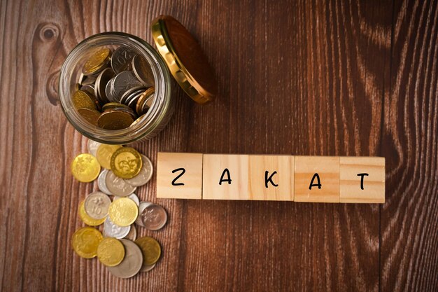 Практические советы по работе с аккредитованными страховщиками 2024 года