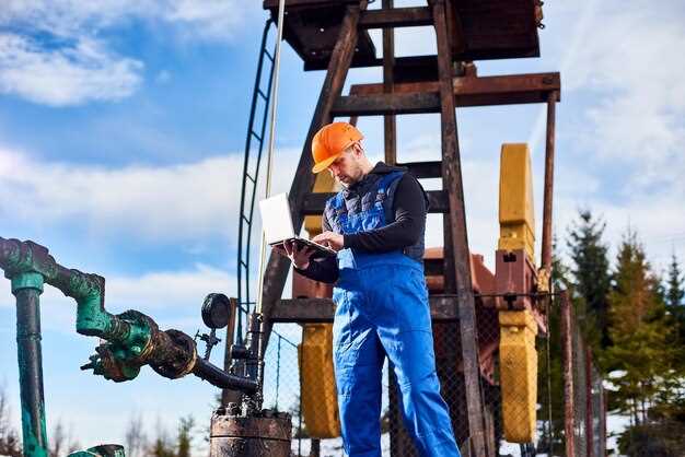 Когда и как начисляются дивиденды по Газпрому