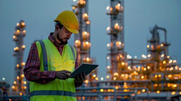 Покупка акций Газпрома для частных инвесторов: процедуры и ограничения