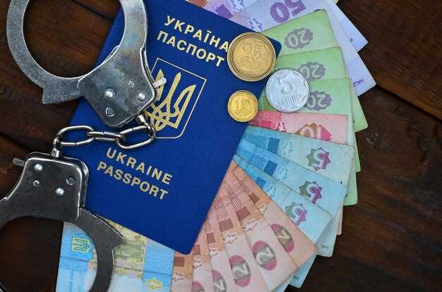 Практические примеры судебных решений по данному вопросу