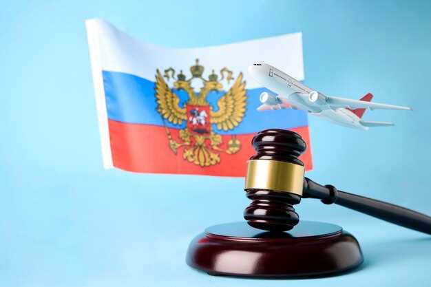 Перспективы восстановления гражданства и порядок возврата