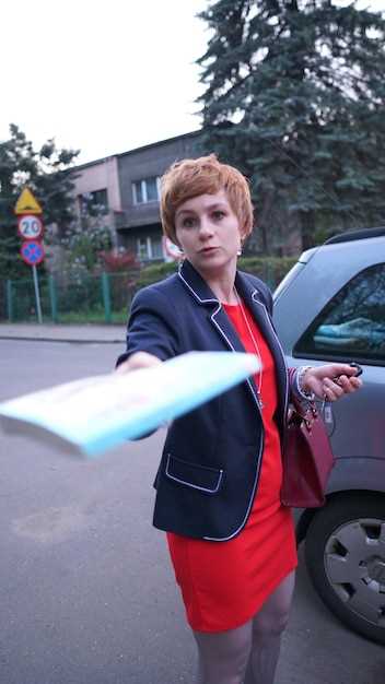 Выбор оптимального маршрута и транспорта