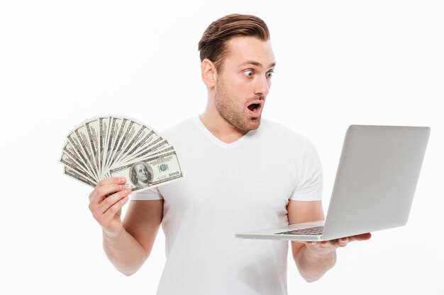 Практические методы заработка в интернете и особенности их использования