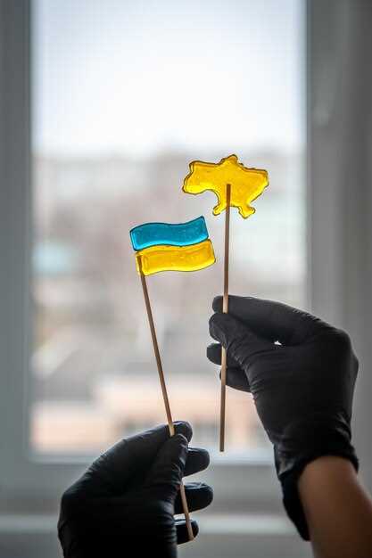 Правовые основы установления МРОТ в регионе
