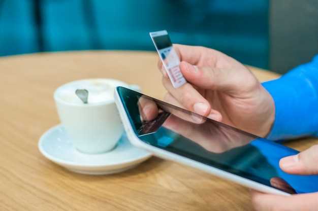 Обработка информации в корпоративных или учебных организациях