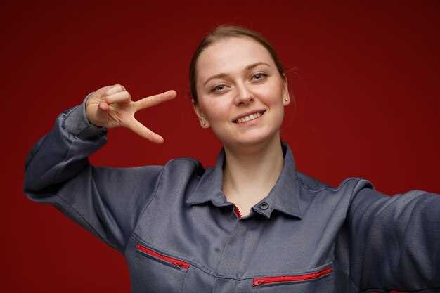 Советы по подготовке к звонку для ускорения решения