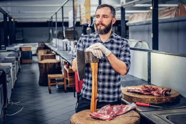 Доступ к поставкам и ассортименту продукции