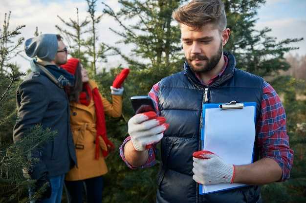 Доступ к ресурсам и возможностям системы Навигатор «Дети Хакасия»