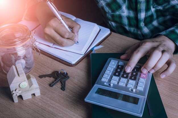 Обособленные случаи начисления и уплаты НДС