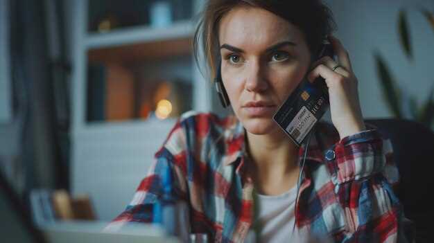Альтернативные способы связи: чат, email и соцсети