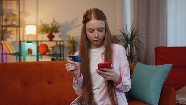 Обзор услуги обещанный платёж: как устройство работает на практике