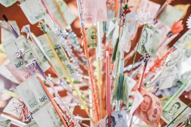 Курсы в банках и обменных пунктах: различия и нюансы