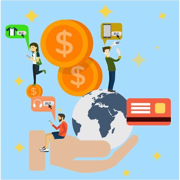 Как избежать переплат при обмене валюты