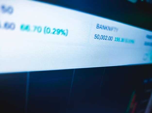 Краткосрочные и долгосрочные сценарии развития ситуации