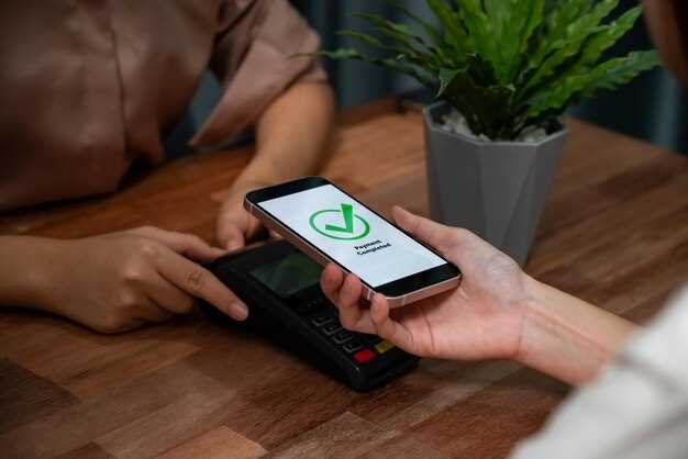 Сбербанк Онлайн: обновление приложения на Android без проблем