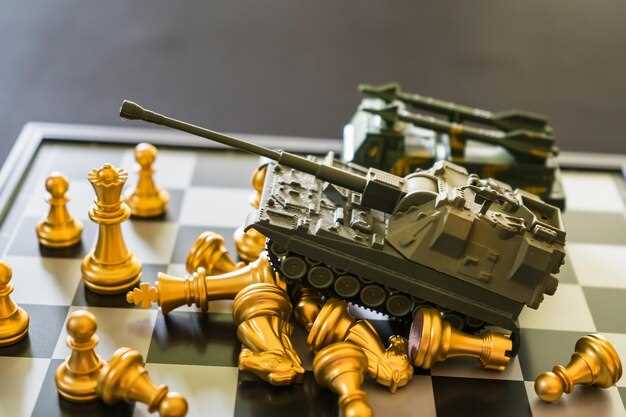 Как правильно привязать карту к аккаунту WoT для автоматического получения бонусов