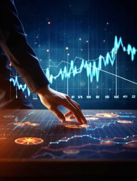 Обзор текущего положения компании QIWI на фондовом рынке