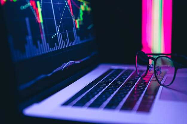 Практическое использование новостей и аналитики для инвестиций в QIWI