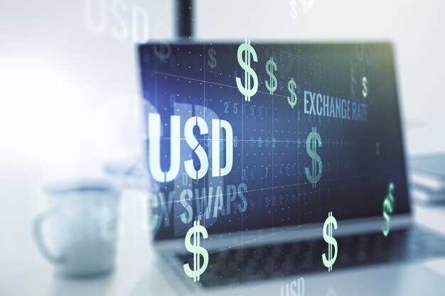 Использование технических индикаторов для прогнозирования движений