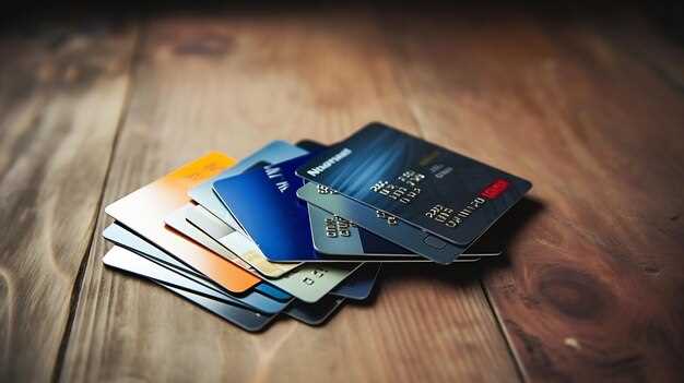 Специальные предложения для корпоративных клиентов