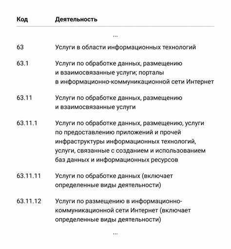 Сфера