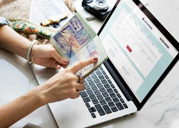 Настройка автоматических платежей и сохранение данных карты