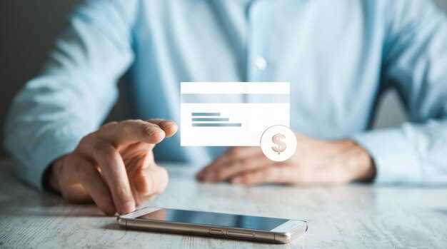 Обзоры и рейтинги финансовых порталов