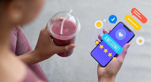 Какие преимущества отмечают пользователи в работе с МТС Банком