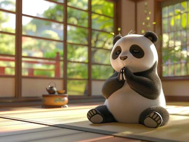 Обзор популярных товаров Panda Sun RU: чем удивлять покупателей