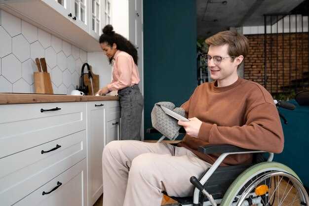 Как проходит медицинское освидетельствование и переосвидетельствование