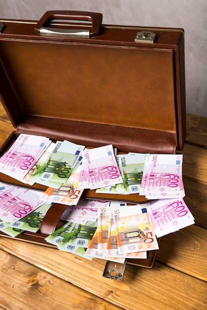 Какие меры предприниматели уже реализуют для защиты прибыли