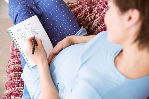 Пошаговая инструкция подачи заявления и сбор необходимых документов